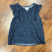Load image into Gallery viewer, Old Navy SIZE M Shirt
