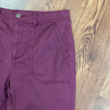 Load image into Gallery viewer, GAP SIZE 4 Women's Pants
