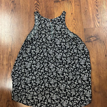 Load image into Gallery viewer, GAP SIZE XS Women's Tank

