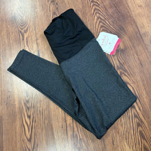 Load image into Gallery viewer, Isabel SIZE 2 Maternity Pants
