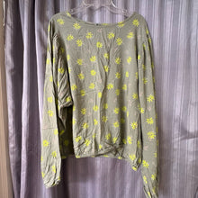 Load image into Gallery viewer, Thereabouts SIZE 3X Shirt
