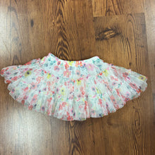 Load image into Gallery viewer, Cherokee SIZE 18 Months Skirt

