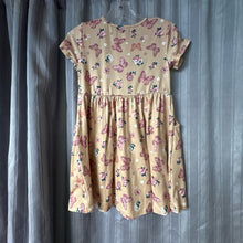 Load image into Gallery viewer, Emma &amp; Elsa SIZE 4 Dress Girl's
