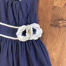 Load image into Gallery viewer, Charter Club SIZE 2T Dress Girl's

