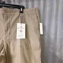 Load image into Gallery viewer, Gloria Vanderbilt SIZE 16 Women's Pants

