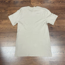 Load image into Gallery viewer, canvas SIZE M Women's T-shirt

