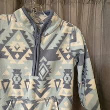 Load image into Gallery viewer, Carter's SIZE 18 Months Rompers Boy's
