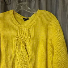 Load image into Gallery viewer, Talbots SIZE PXL Women's Sweater
