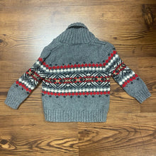 Load image into Gallery viewer, Osh Kosh SIZE 9 Months Sweater Boy&#39;s
