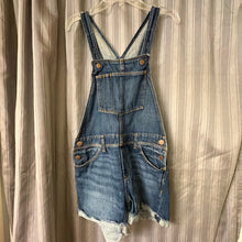 Load image into Gallery viewer, Old Navy SIZE XL Overall
