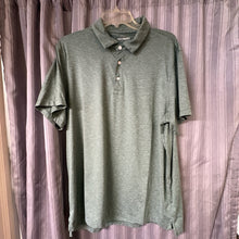 Load image into Gallery viewer, J. Crew SIZE XL Men's Shirt
