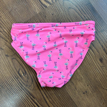 Load image into Gallery viewer, just one you SIZE 2T Swimwear

