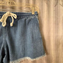 Load image into Gallery viewer, aerie SIZE XS Junior's Shorts
