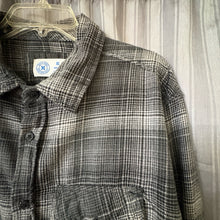 Load image into Gallery viewer, Hurley SIZE XL Men's Shirt
