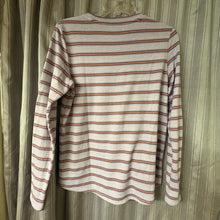 Load image into Gallery viewer, American Eagle SIZE S Junior's Top
