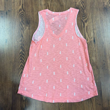 Load image into Gallery viewer, SO SIZE XS Junior&#39;s Tank
