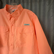 Load image into Gallery viewer, Habit SIZE XL Men's Shirt
