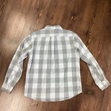 Load image into Gallery viewer, haggar SIZE L Men's Shirt
