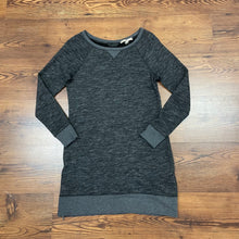 Load image into Gallery viewer, Banana Republic SIZE S Women&#39;s Tunic
