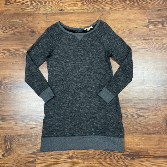 Banana Republic SIZE S Women's Tunic