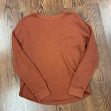 Load image into Gallery viewer, Old Navy SIZE 8 Shirt Boy's
