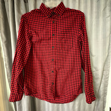 Load image into Gallery viewer, Goodfellow &amp; Co SIZE M Men's Shirt
