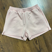 Load image into Gallery viewer, Katydid SIZE L Women's Shorts
