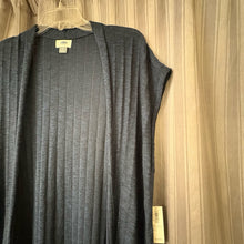 Load image into Gallery viewer, Old Navy SIZE L Women's Cardigan
