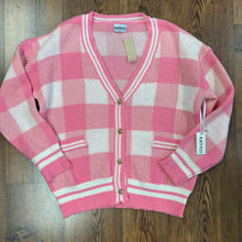 Load image into Gallery viewer, Katydid SIZE M Women&#39;s Cardigan
