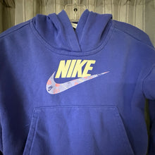 Load image into Gallery viewer, Nike SIZE S Sweatshirt Girl's
