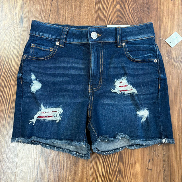 Maurices SIZE 2 Women's Shorts