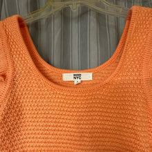 Load image into Gallery viewer, Madden SIZE S Junior's Tank
