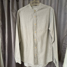 Load image into Gallery viewer, Oliver Spencer SIZE M Men's Shirt
