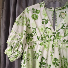 Load image into Gallery viewer, maeve SIZE L Women's Dress
