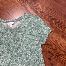 Load image into Gallery viewer, Lauren Conrad SIZE XS Women&#39;s Shirt
