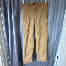 Load image into Gallery viewer, American Eagle SIZE 26 Men's Pants
