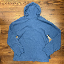 Load image into Gallery viewer, Old Navy SIZE XL Shirt
