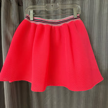Load image into Gallery viewer, Cat &amp; Jack SIZE S Skirt
