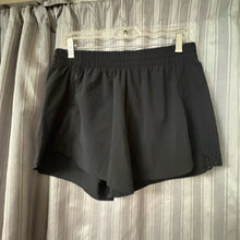 Load image into Gallery viewer, Athleta SIZE S Women's Athletic Shorts
