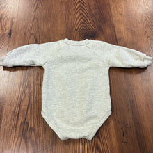 Load image into Gallery viewer, SIZE 0-3 Months Onesie
