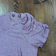 Load image into Gallery viewer, Retrology SIZE 2X Women's Shirt
