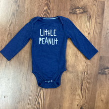 Load image into Gallery viewer, Cloud Island SIZE 6-9 Months Onesie Boy's
