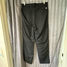 Load image into Gallery viewer, Tek Gear SIZE 30 Men's Pants
