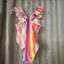 Load image into Gallery viewer, Wonder Nation SIZE 2T Swimwear
