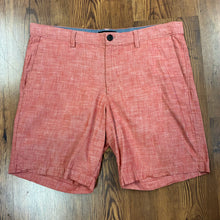 Load image into Gallery viewer, Banana Republic SIZE 36 Men's Shorts
