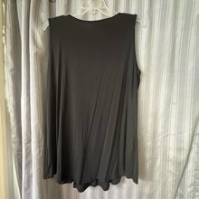 Load image into Gallery viewer, Tencede SIZE XL Maternity Shirt
