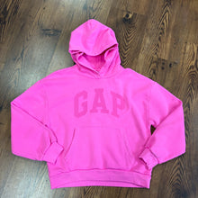 Load image into Gallery viewer, GAP kids SIZE 12 Sweatshirt Girl's
