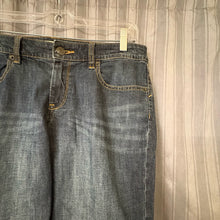 Load image into Gallery viewer, Banana Republic SIZE 10 Women's Shorts
