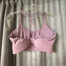 Load image into Gallery viewer, Zyia Active SIZE M Women's Sports Bra
