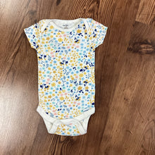Load image into Gallery viewer, Gerber SIZE 0-3 Months Onesie
